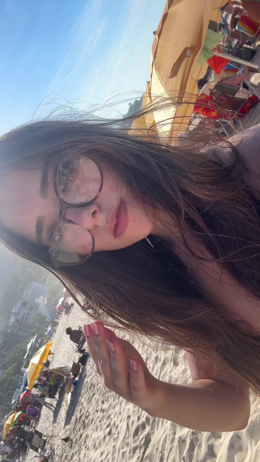 @valen