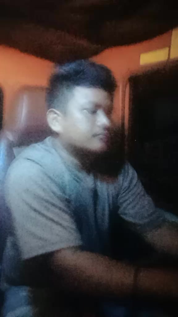 @riomoncosz