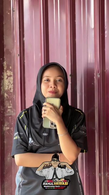 @rahul_variasi