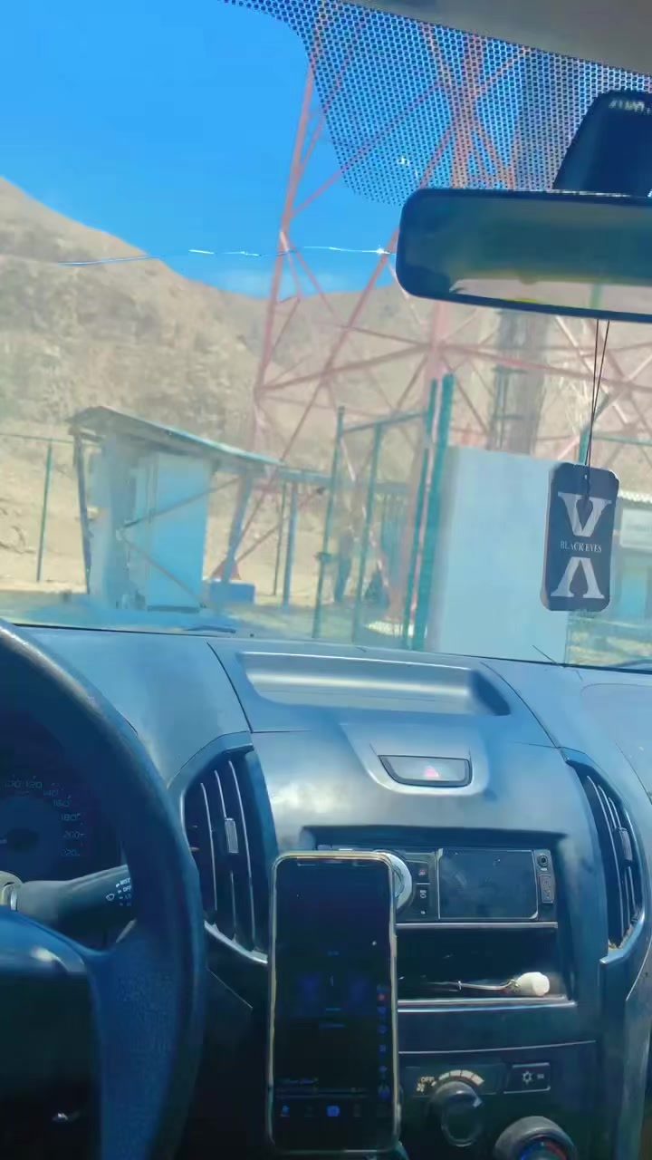 @محمد عباس