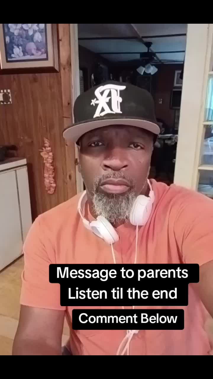 @JasonWillSr