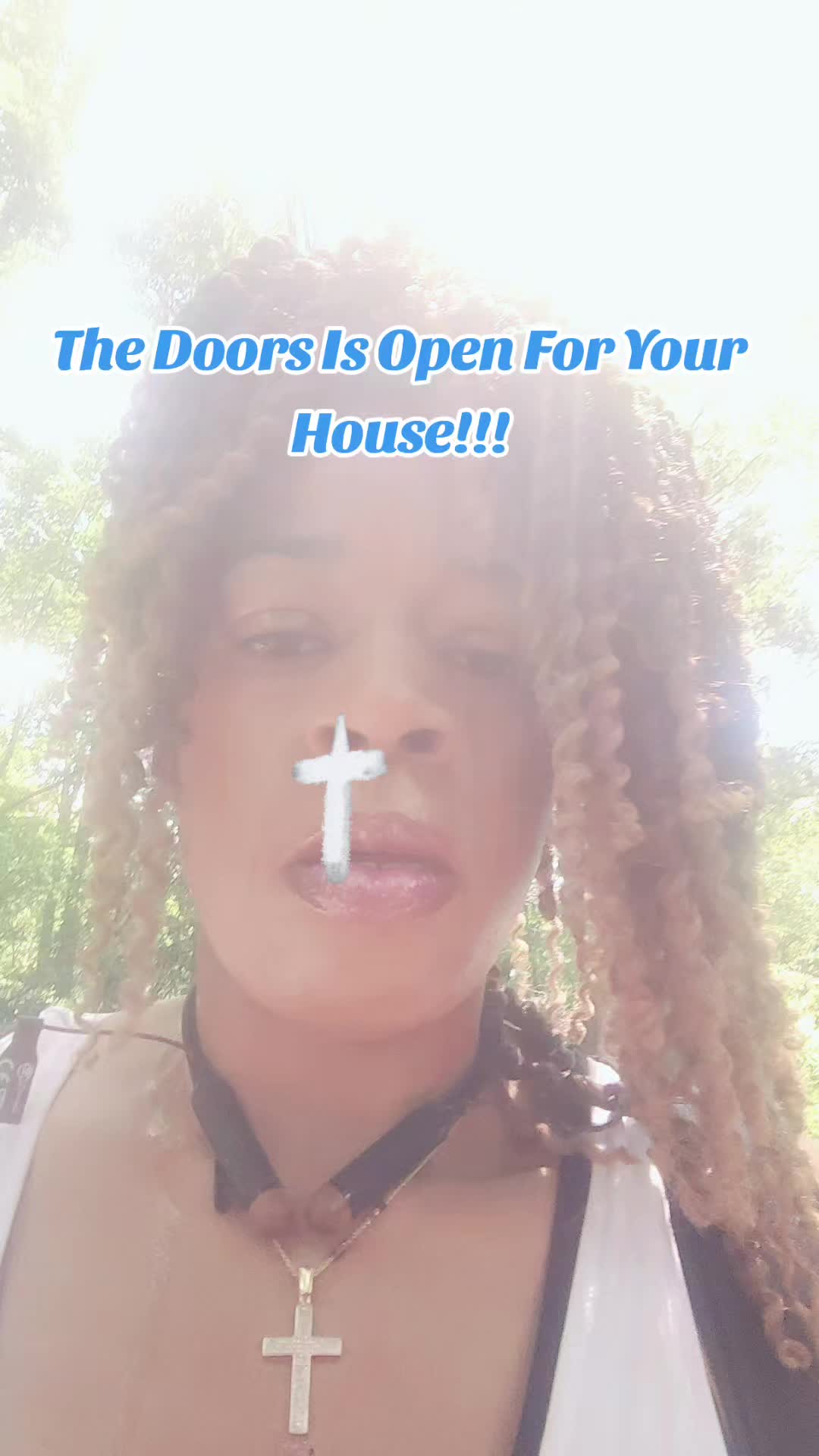 @"PropheticFlow Ministries"