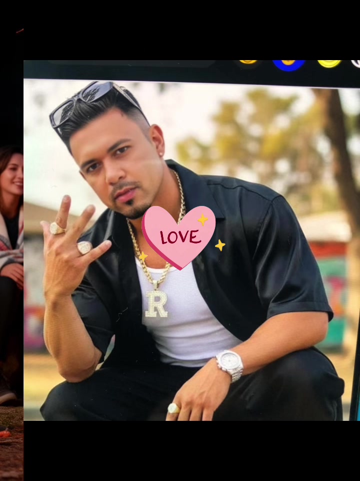 @Suresh Angad