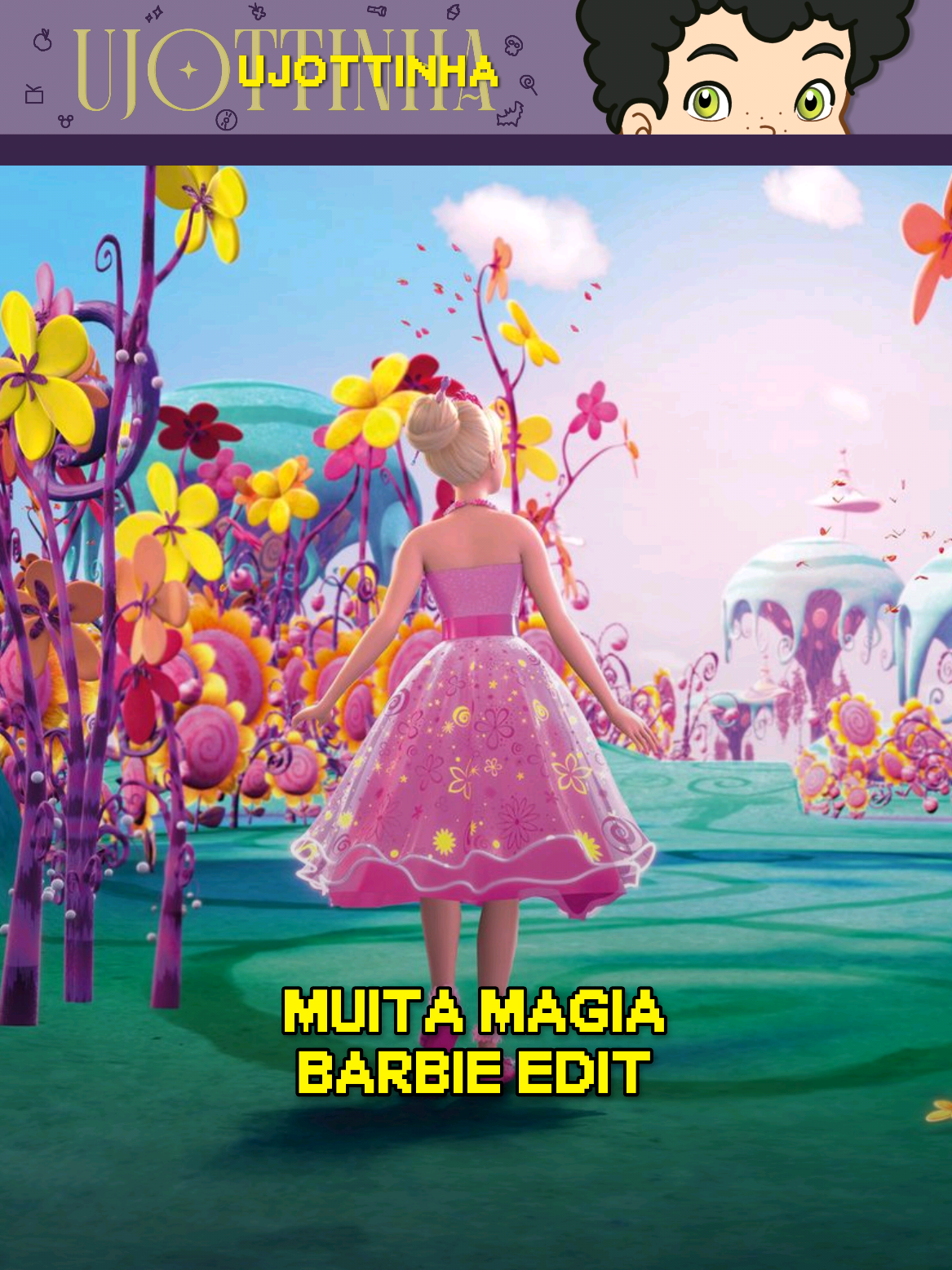 @uJ&atilde;o