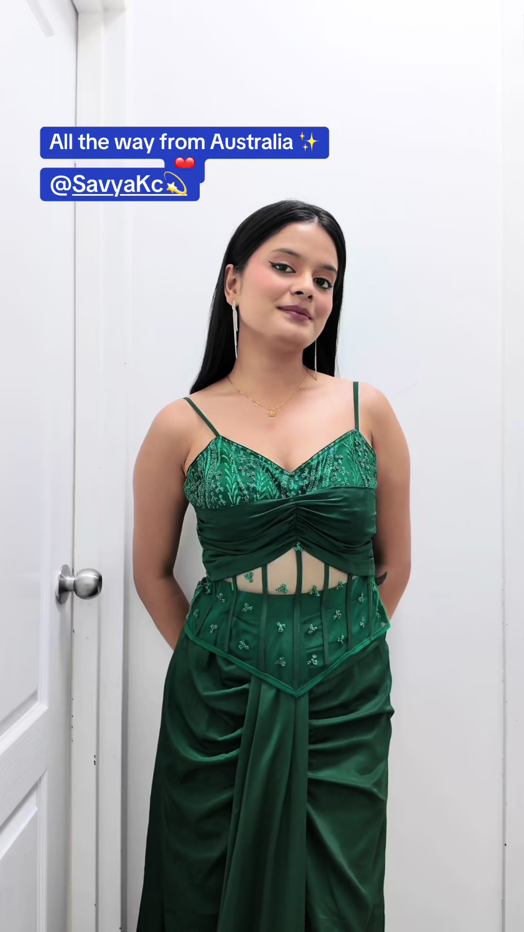 @batuli