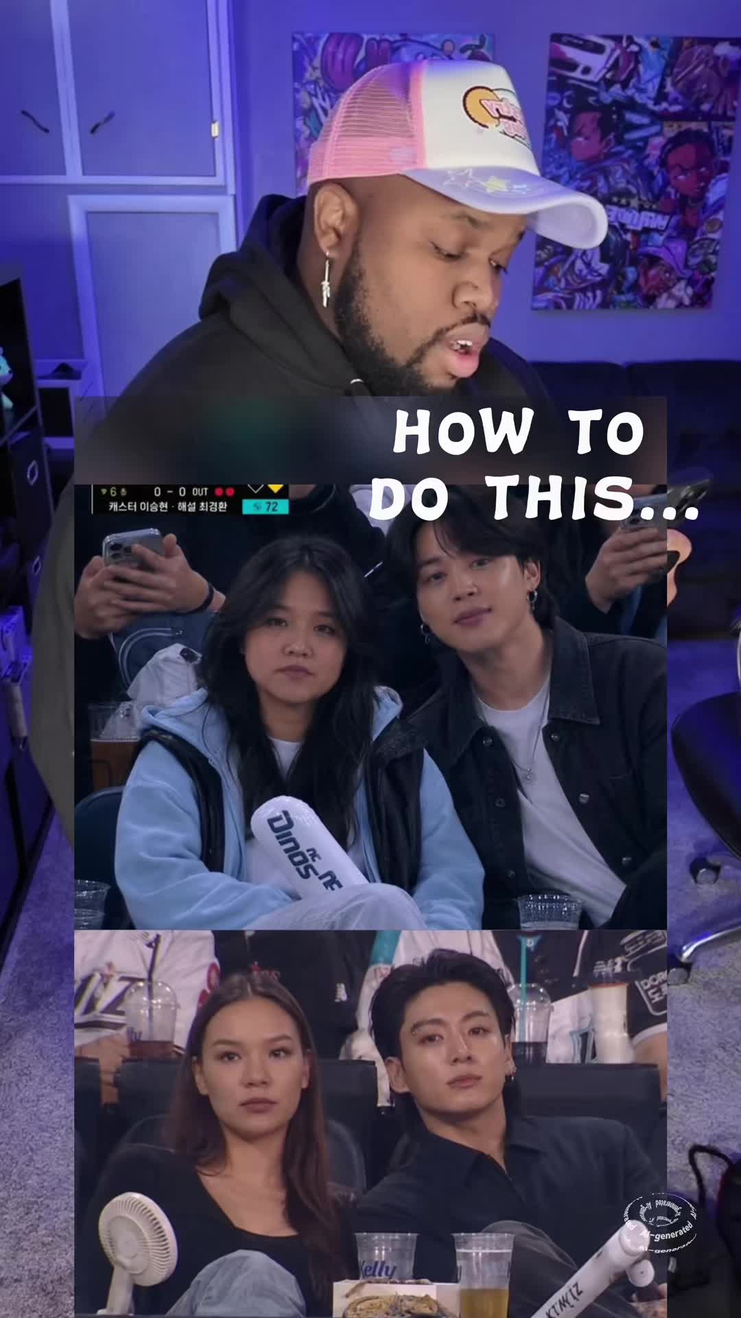 @Lydia