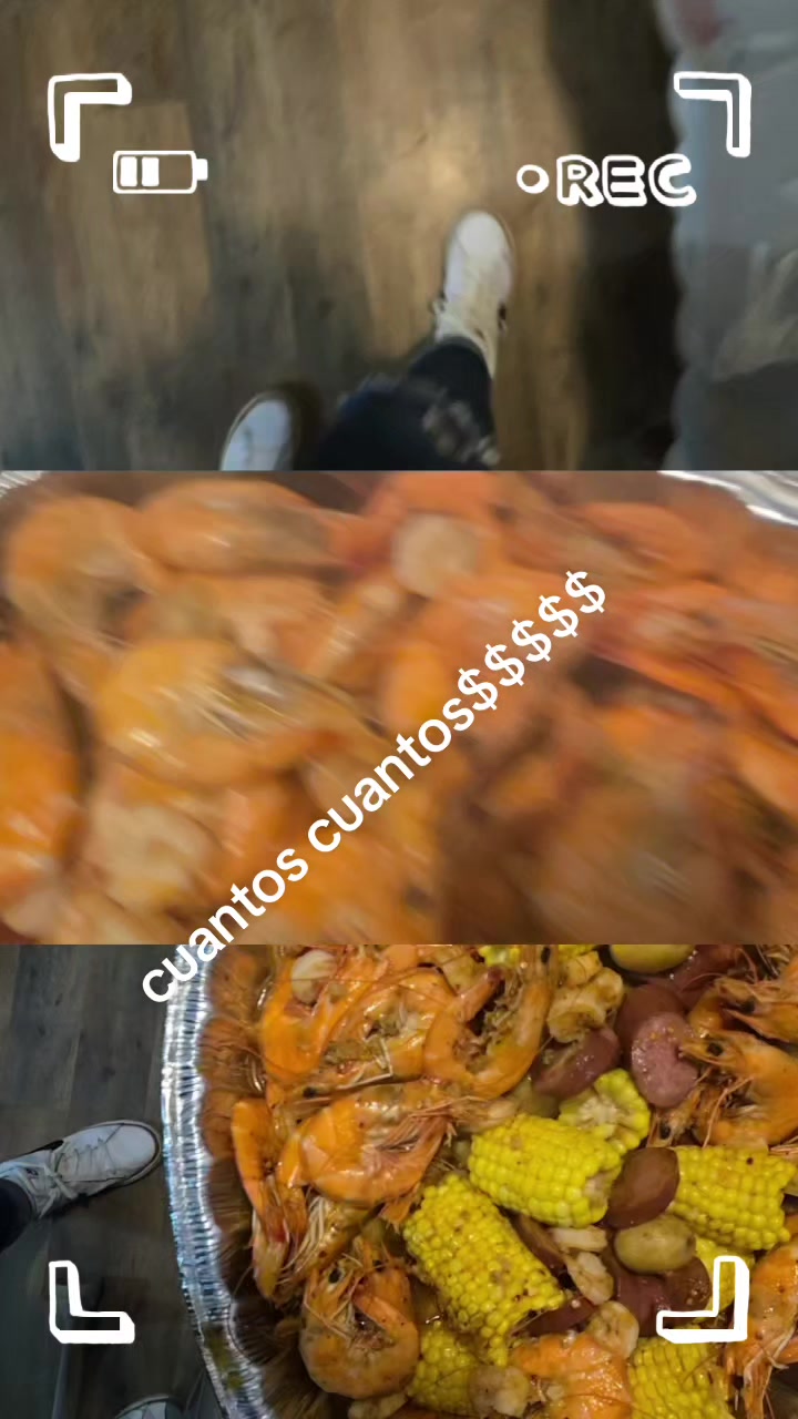 @Ramirez
