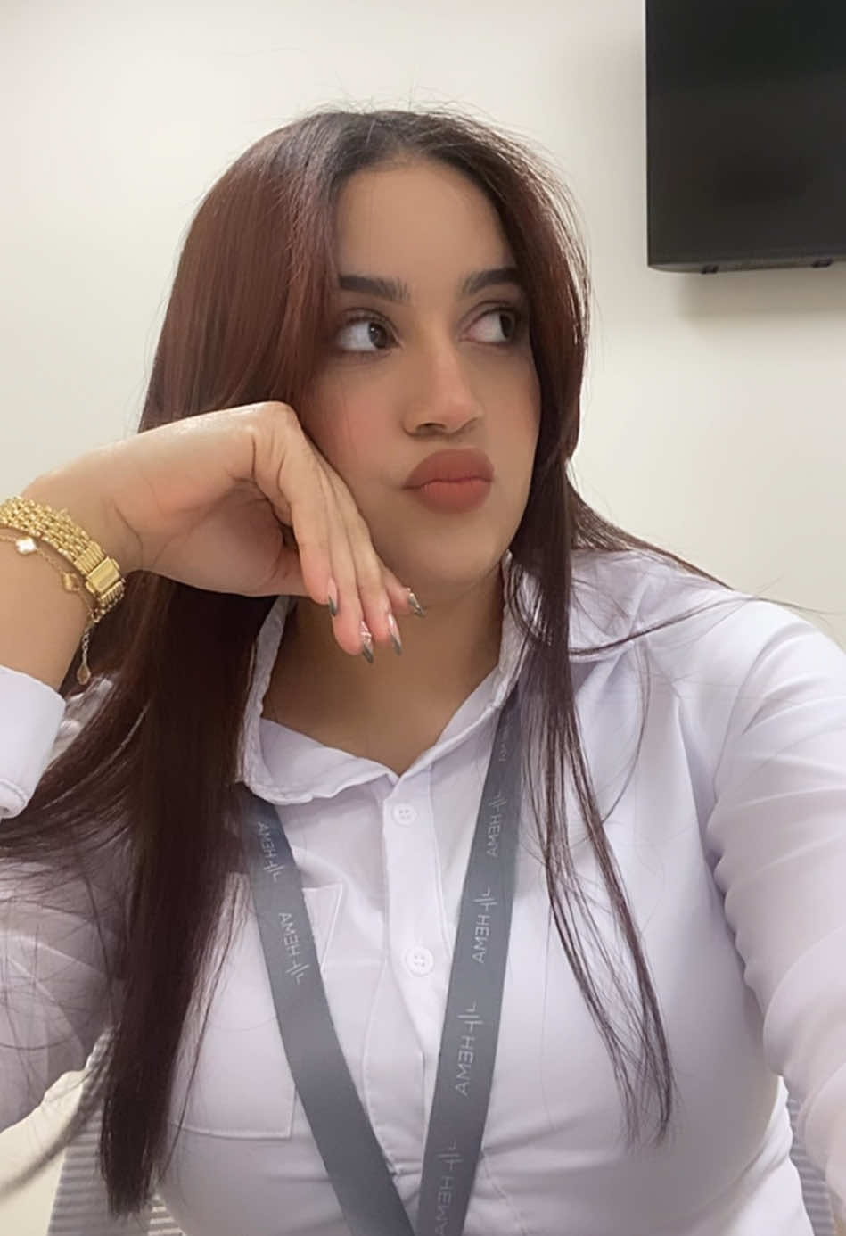 @__iiamyeyy 𝚿🎓