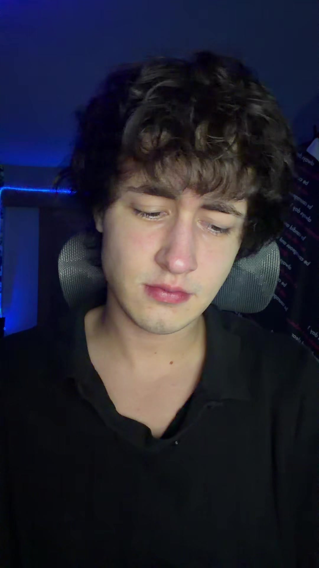 @Melden4ik