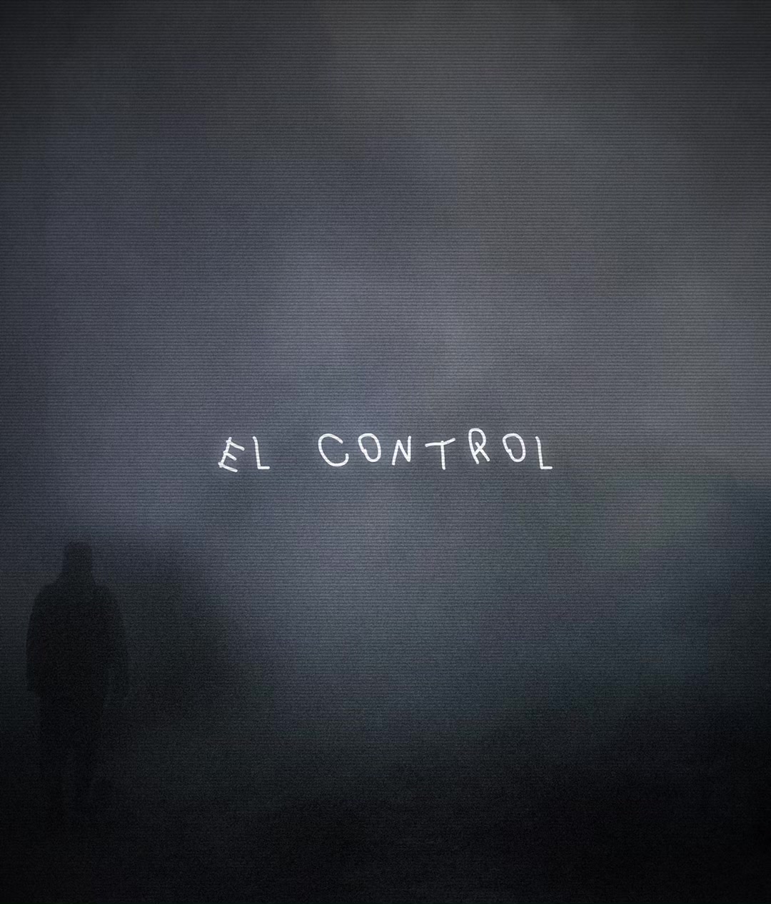 @Jeison El Control