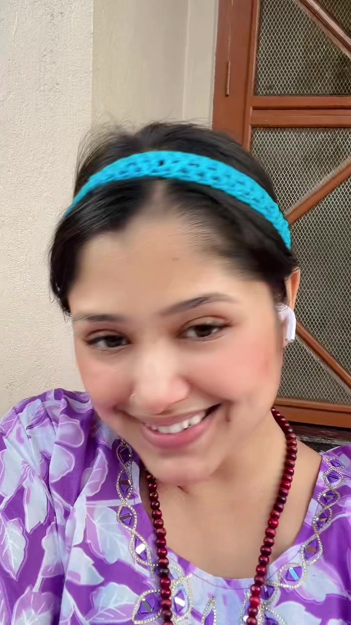@Garima_Humagain🕉️✨