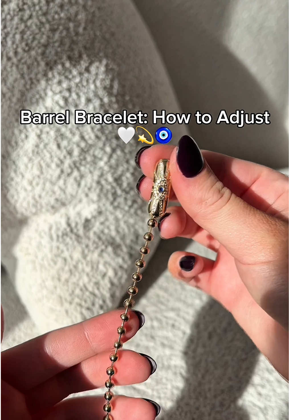 @ALEX AND ANI