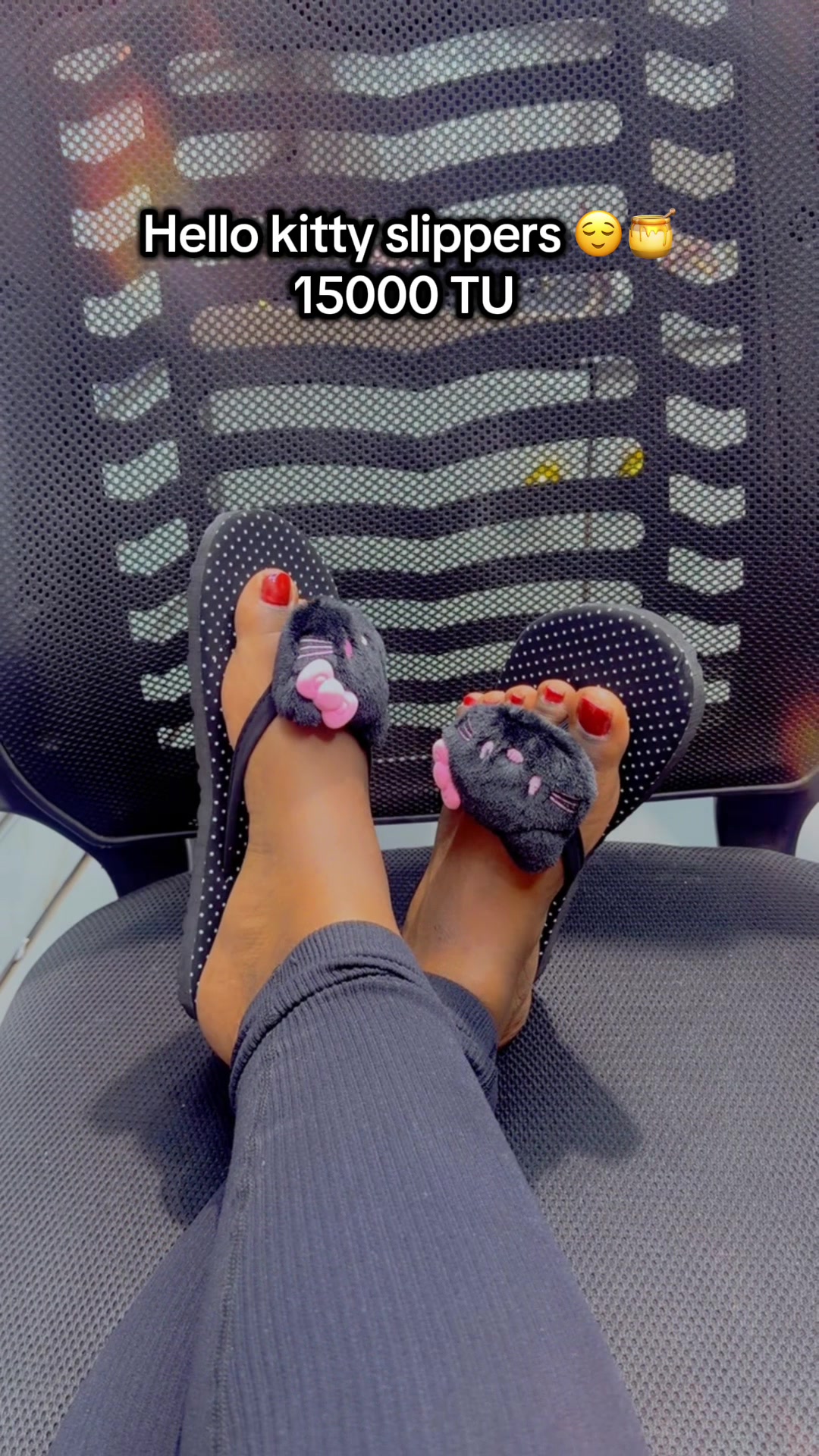 @Dollar accessories 🌻✨