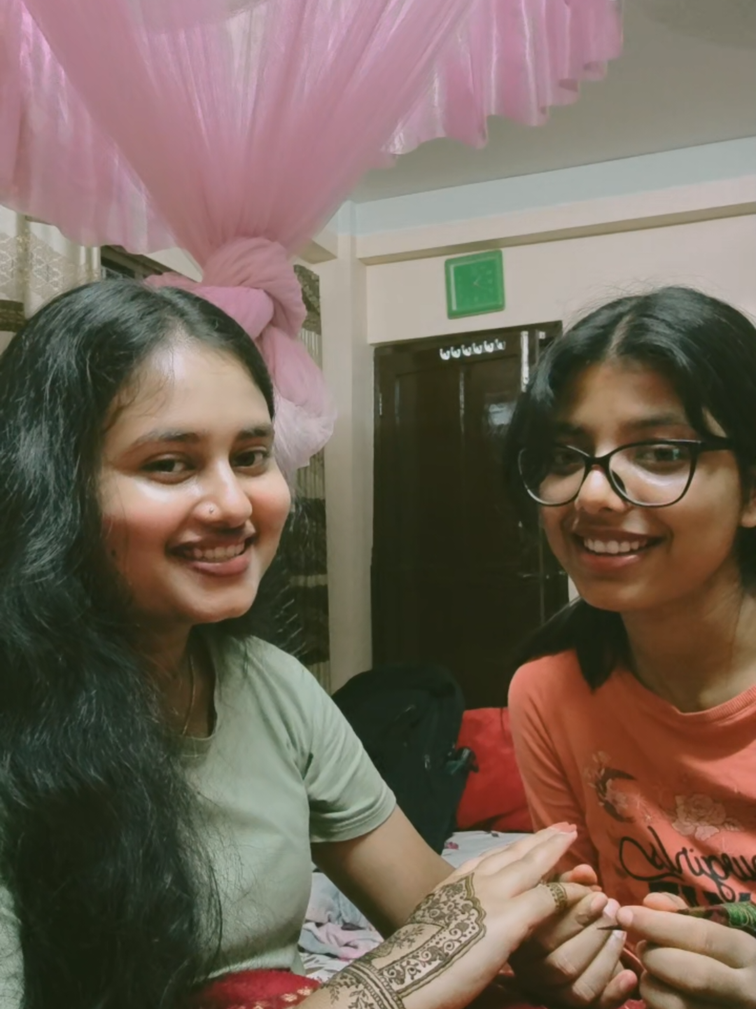 @shreyakarn202