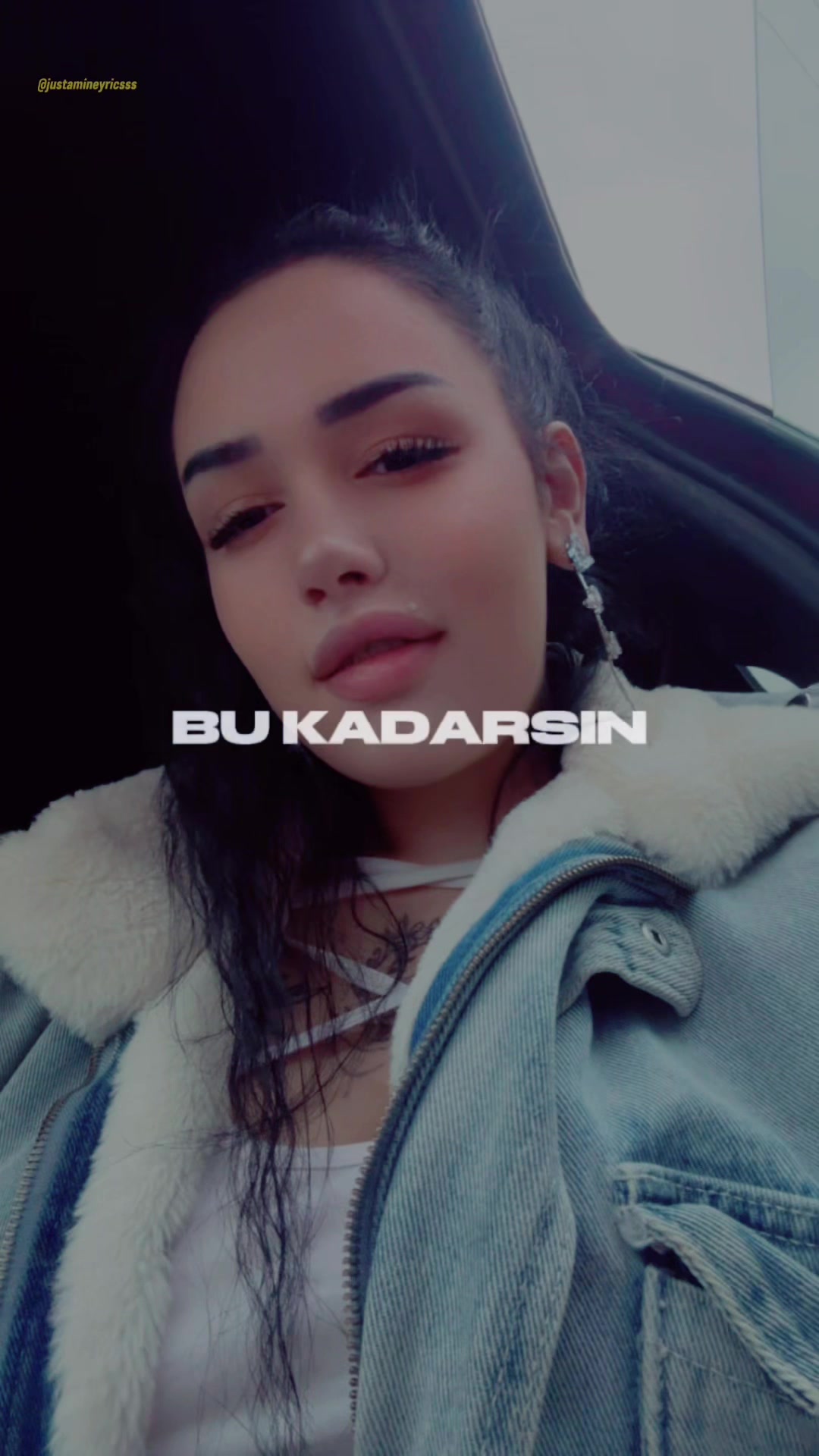 @💎💎Ceyda Altuntaş💎💎