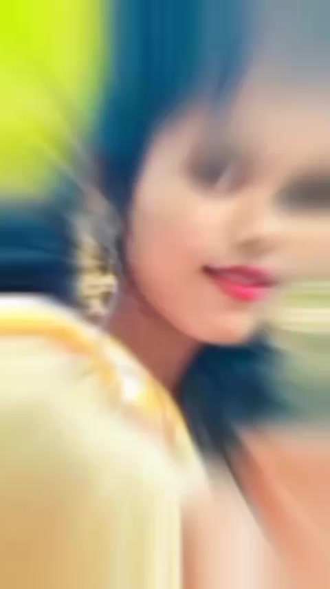 @[] Jyotika roy []