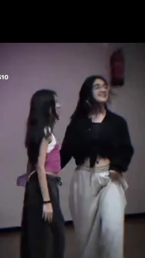 @xxx.girl36