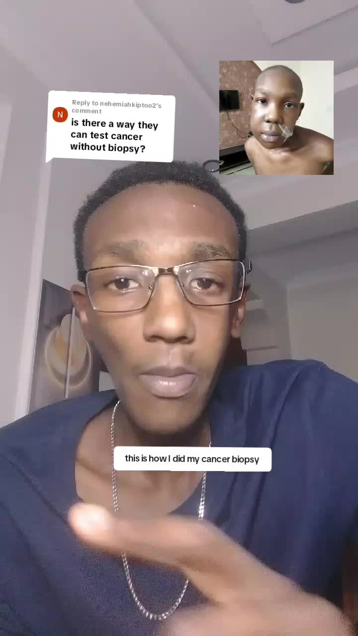 @Vincent Gakuhi