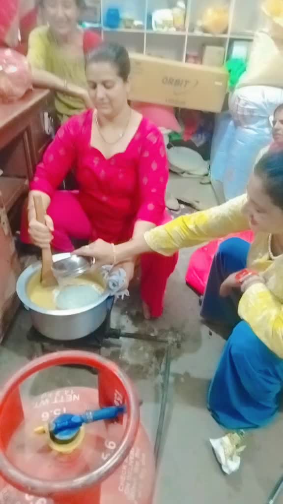 @Nisha&ensp;Bhandari❤️