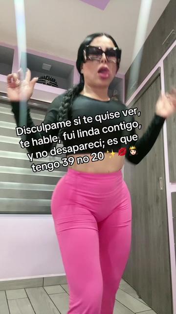 @✨💗GiselleGi💗✨