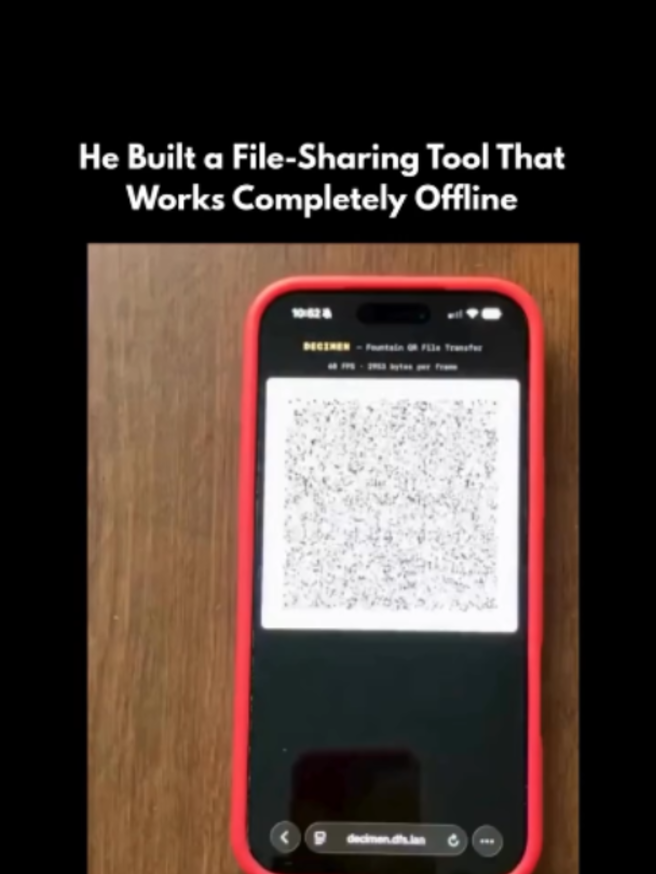 @Tech with AI