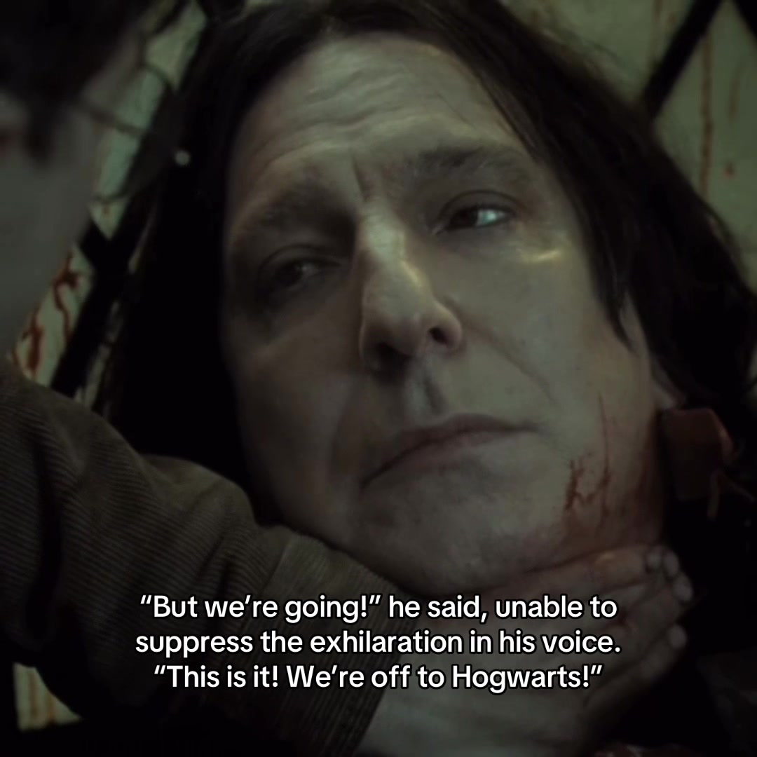 @severus