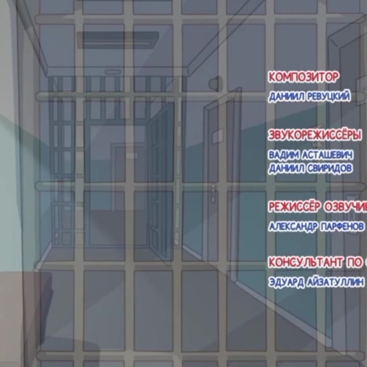 @👾люцило💠