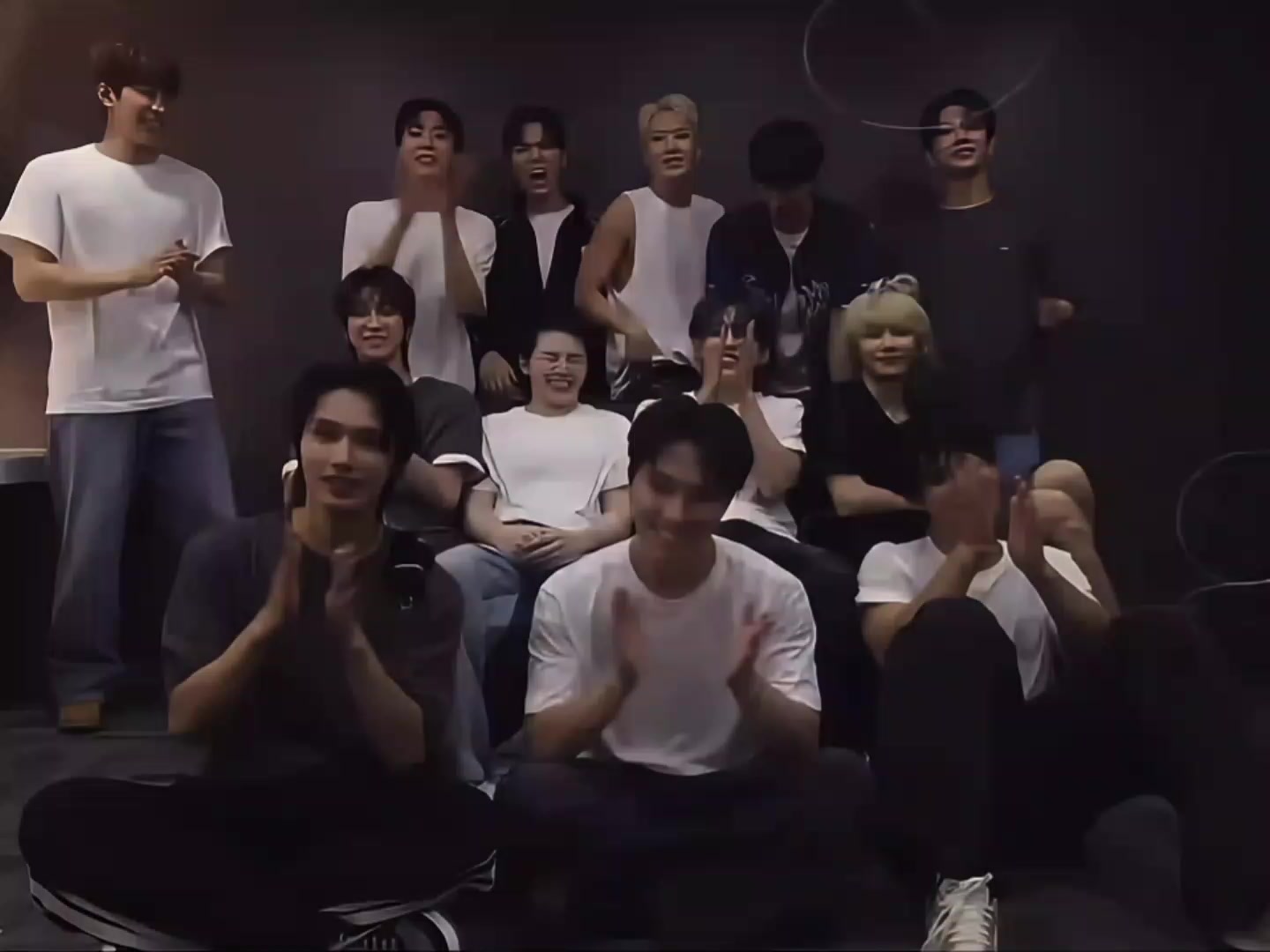 @★Svt_editor13🐣