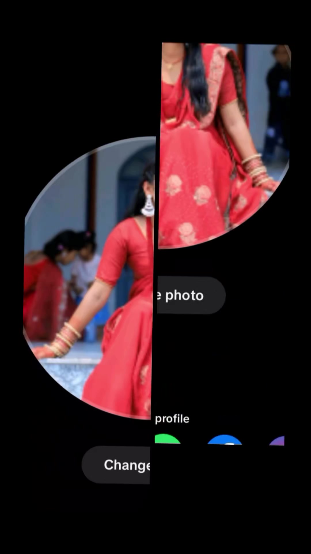 @Anand Kumar