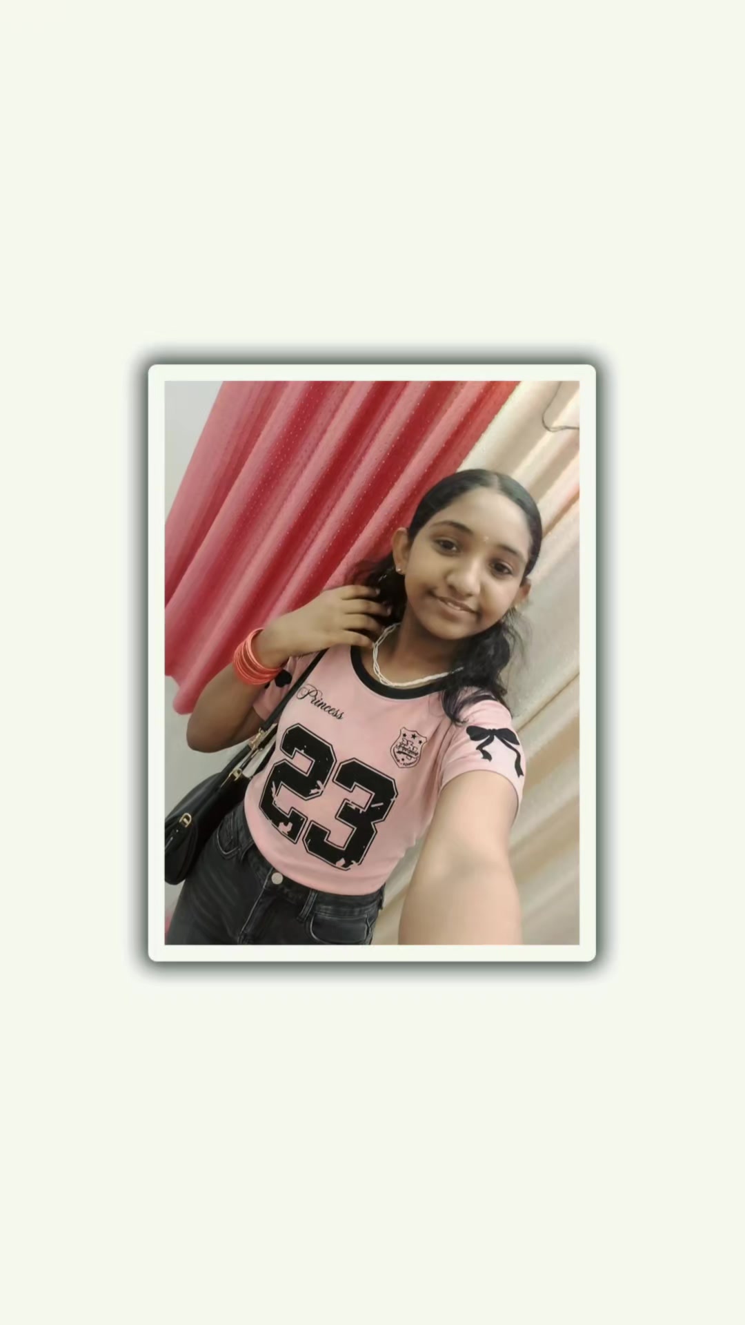 @Jeeva George