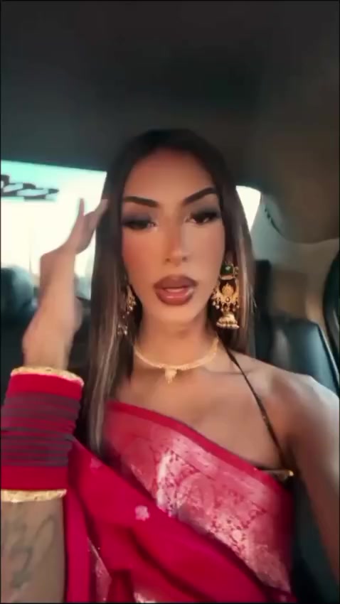 @makeupbykim09