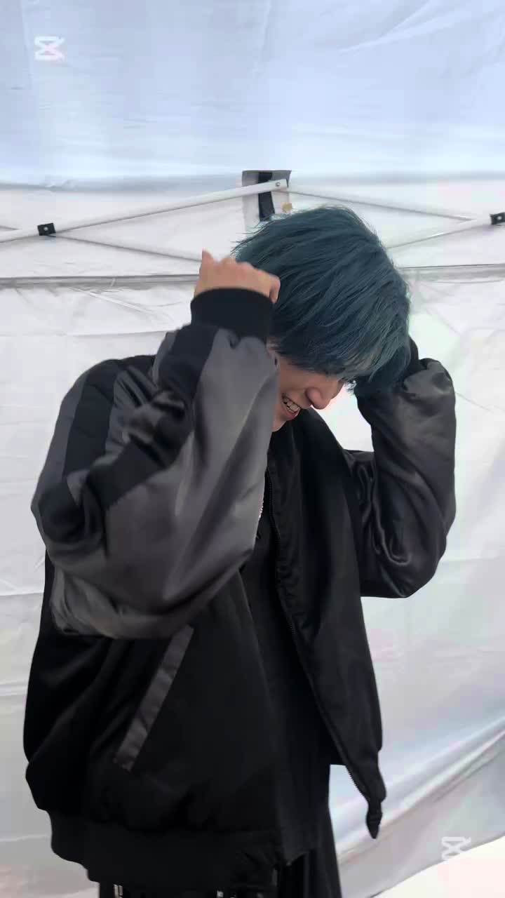 @ソナタ❄︎.*