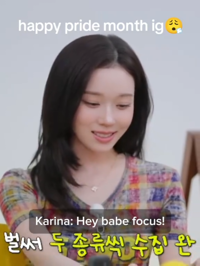 @mluu