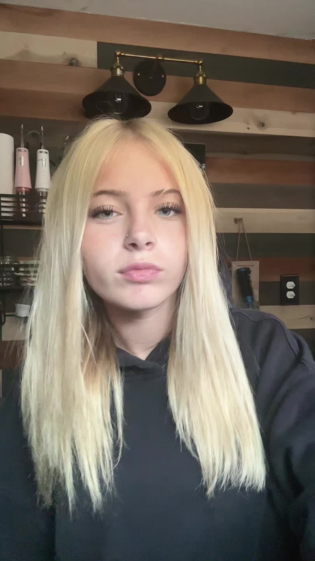@daniel