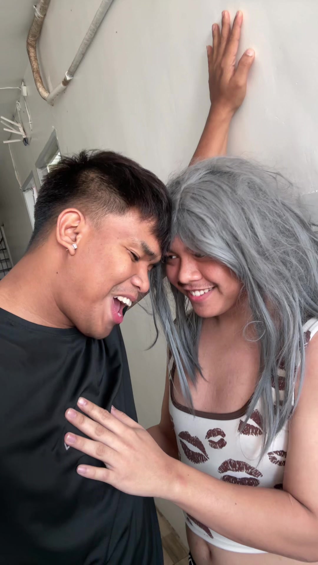 @paulvlogs_