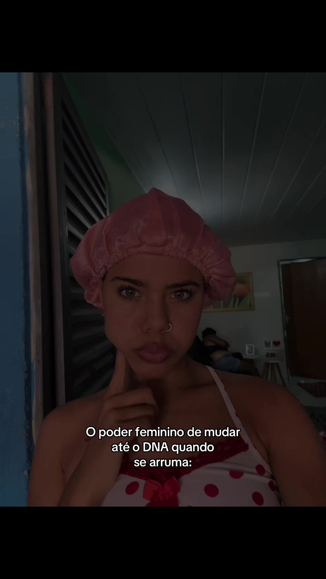 @🦋Isabela🦋