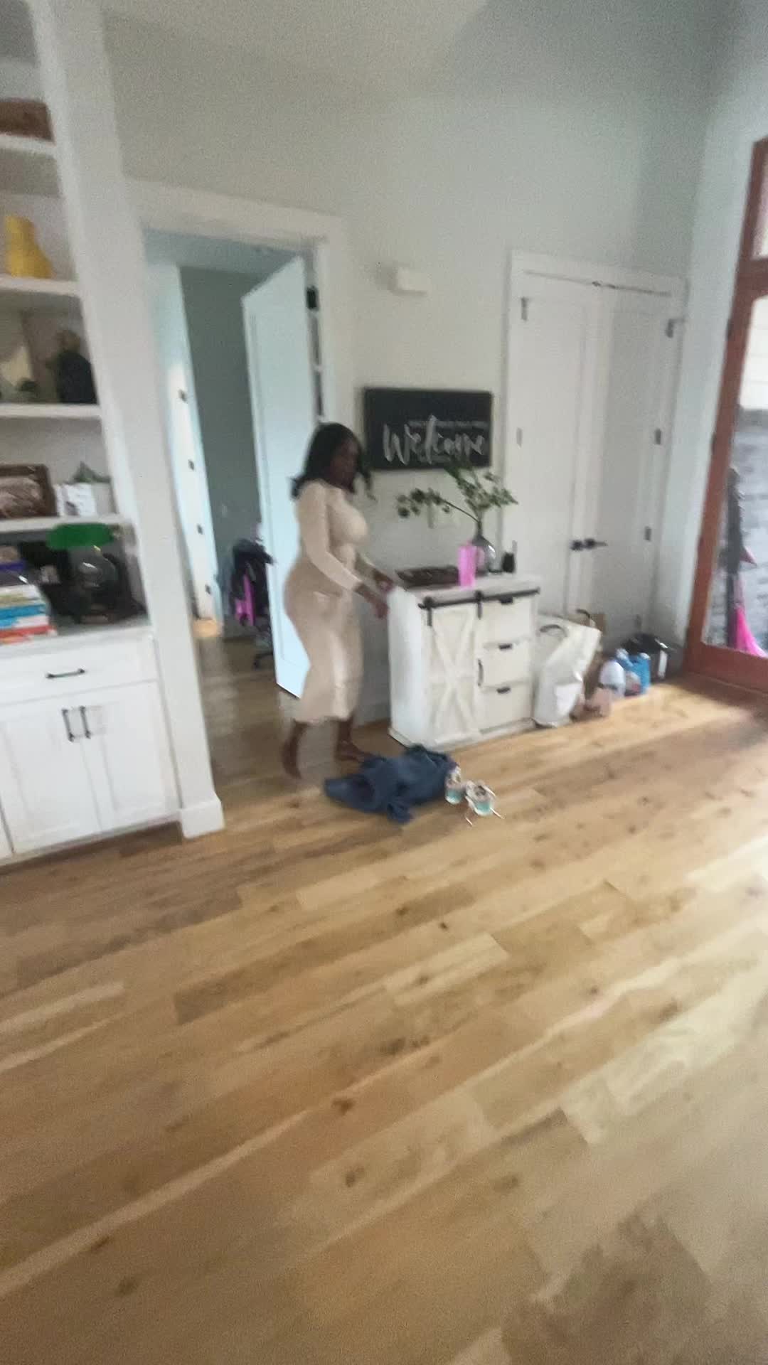 @brinrowe28