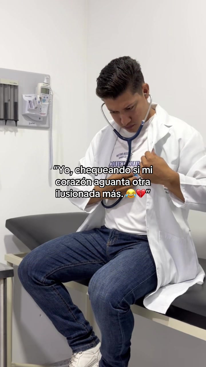 @Anibal Camelo