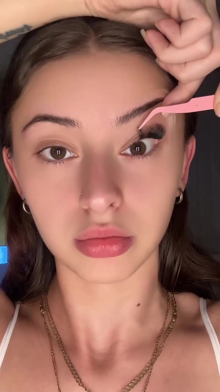 @goddvenus.beauty