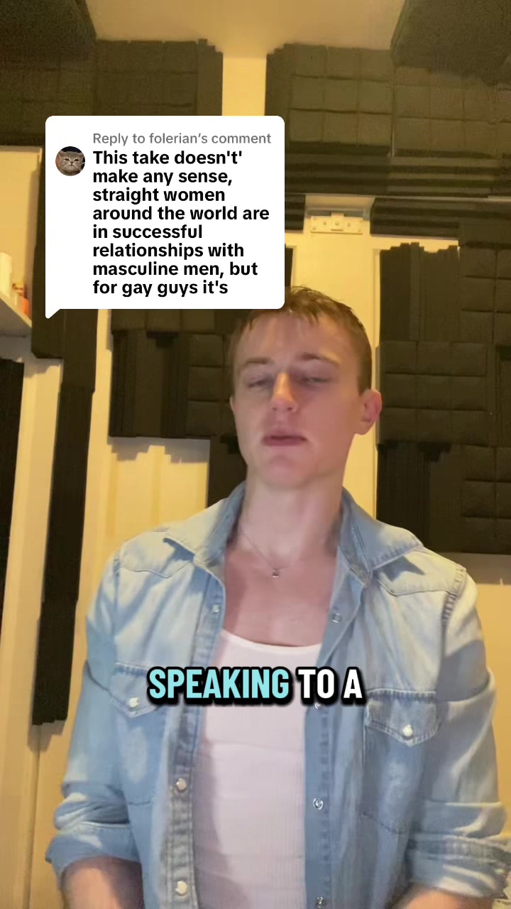 @Jordan