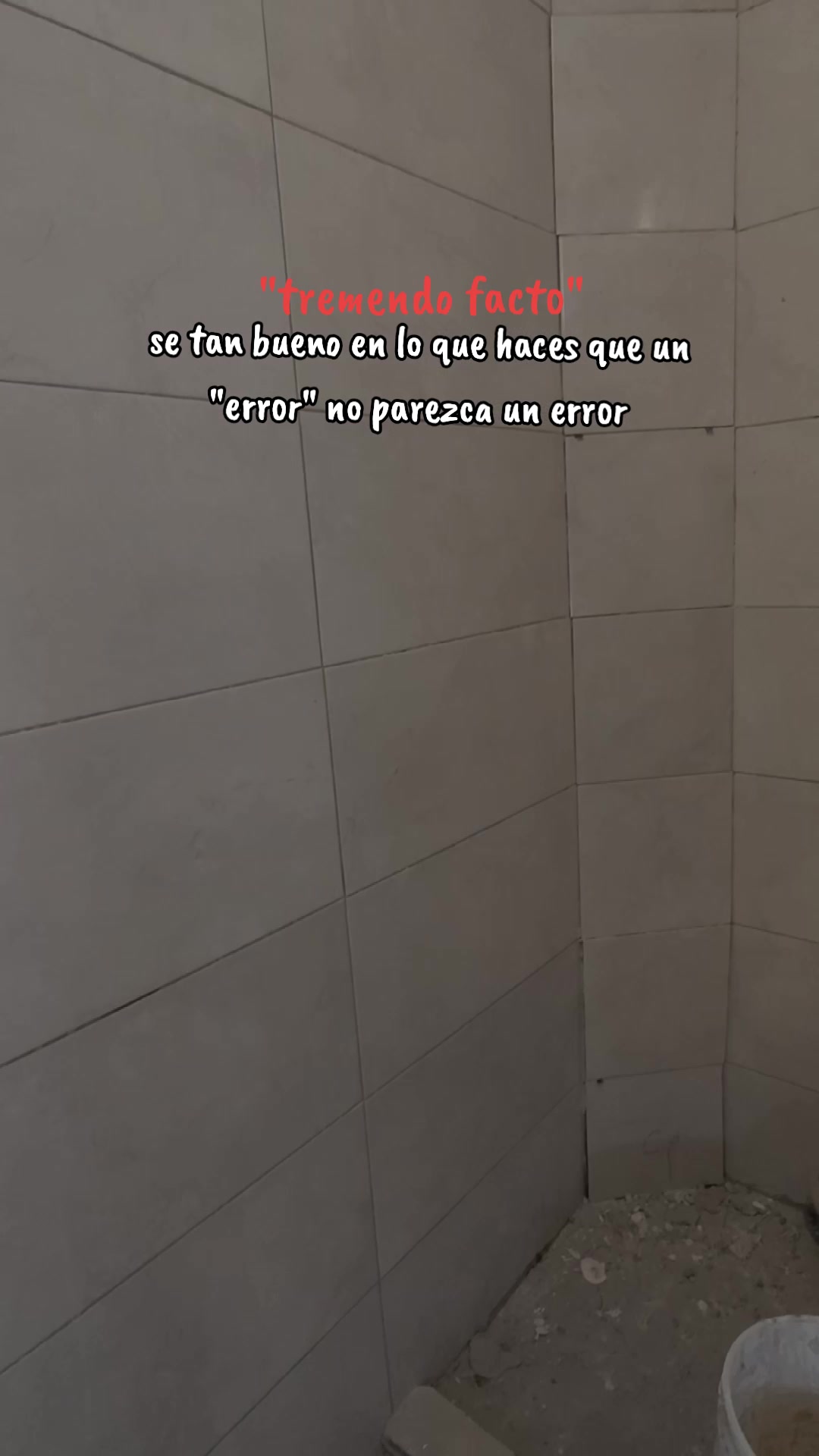 @leydy