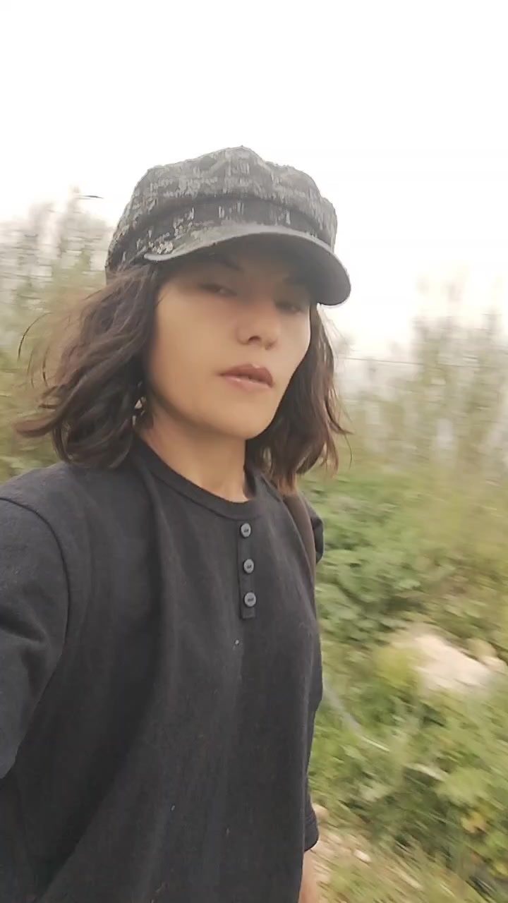 @ayto0706