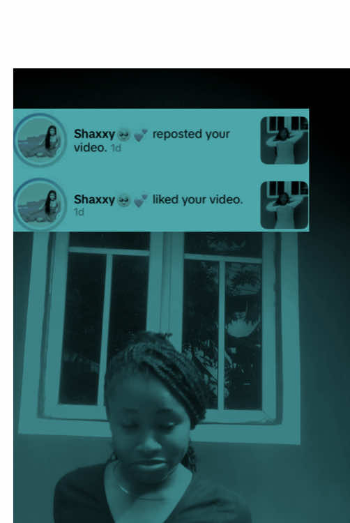 @praiz_ee