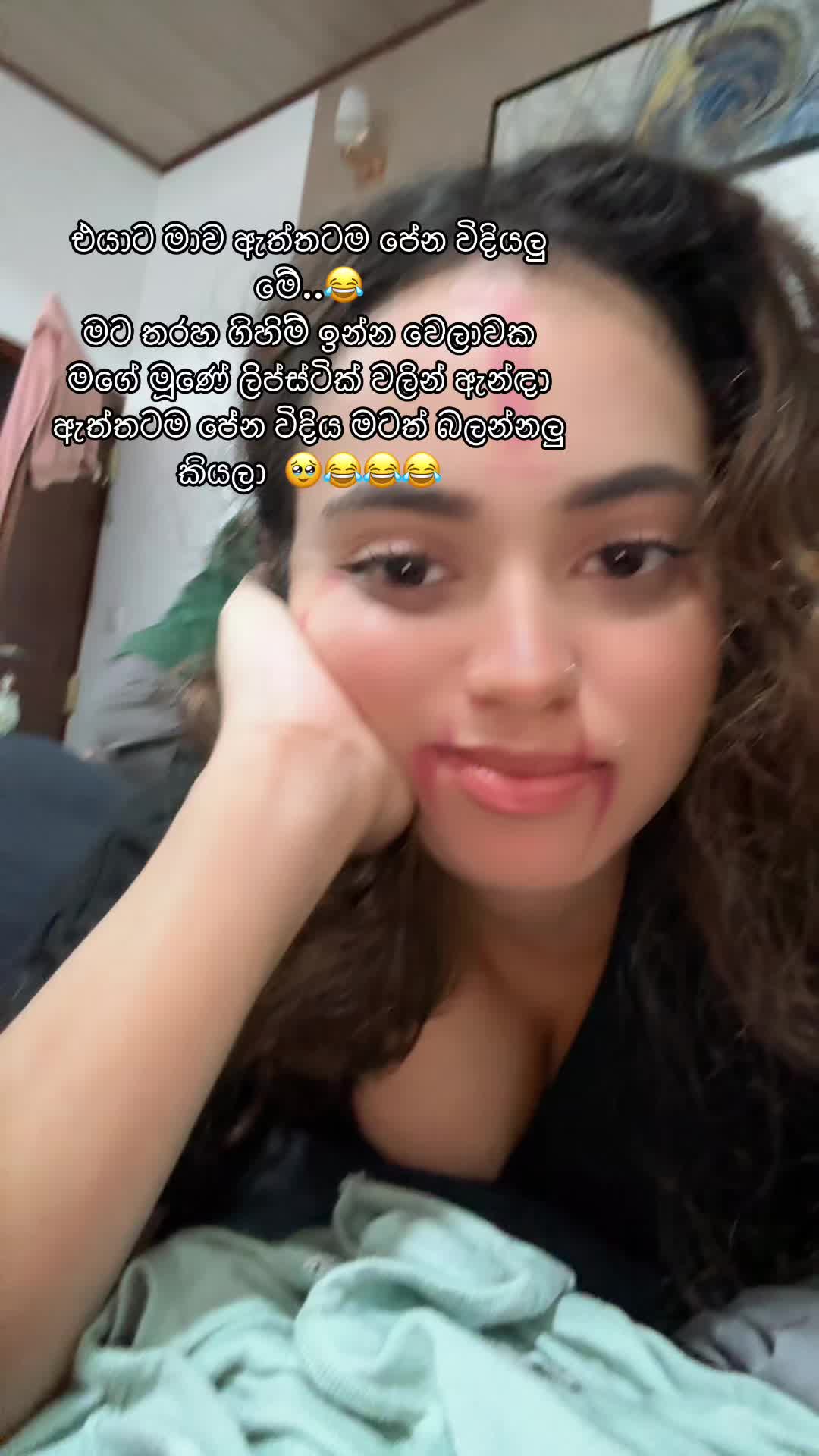 @💖Piyumi Nethranjali💖