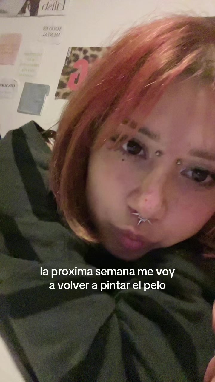 @vegetable
