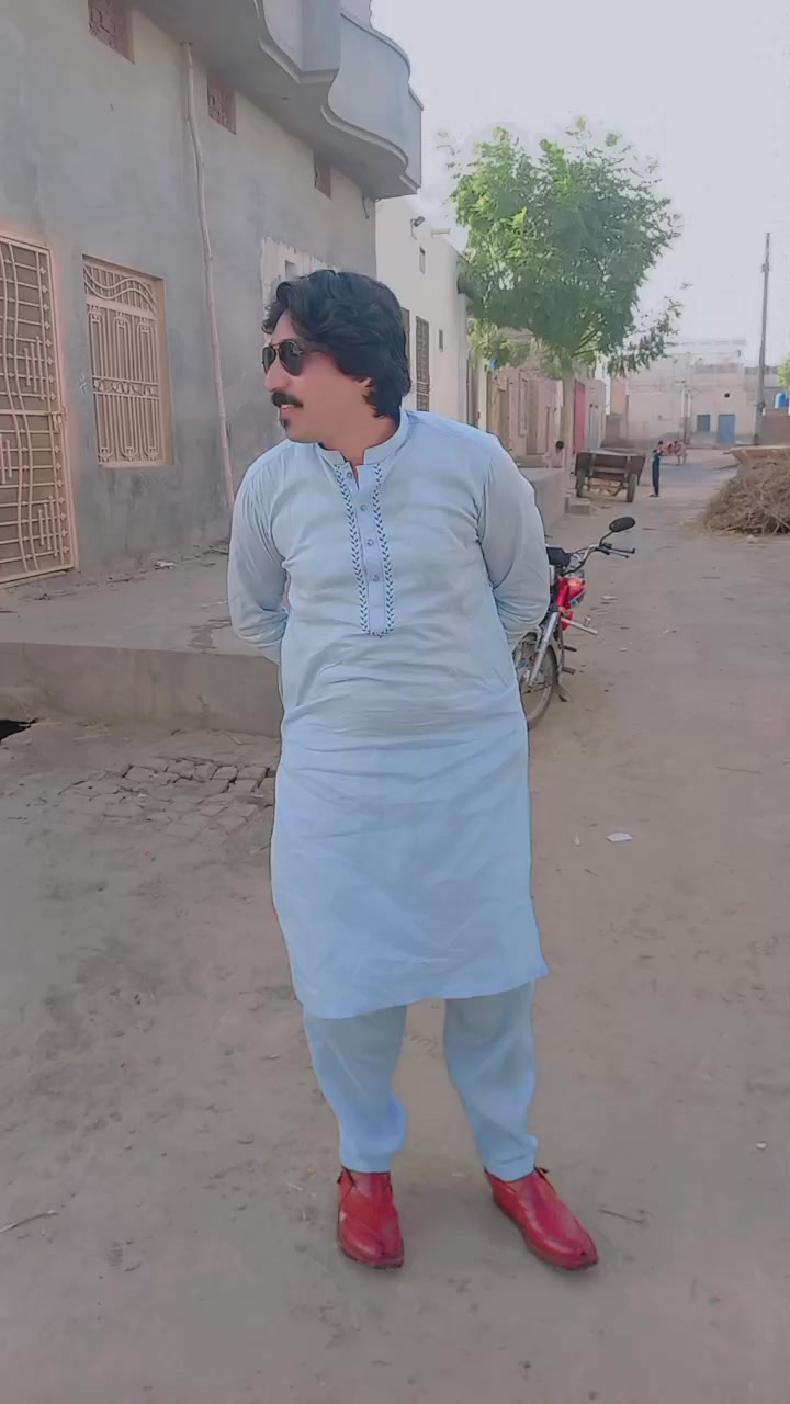 @🇸🇦🤍🥀🥀نواب زادہ🤍🥀🥀