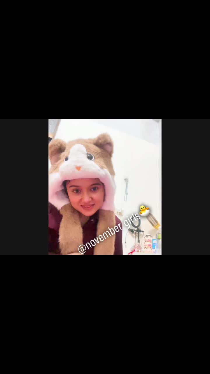 @Ndoro putri_24