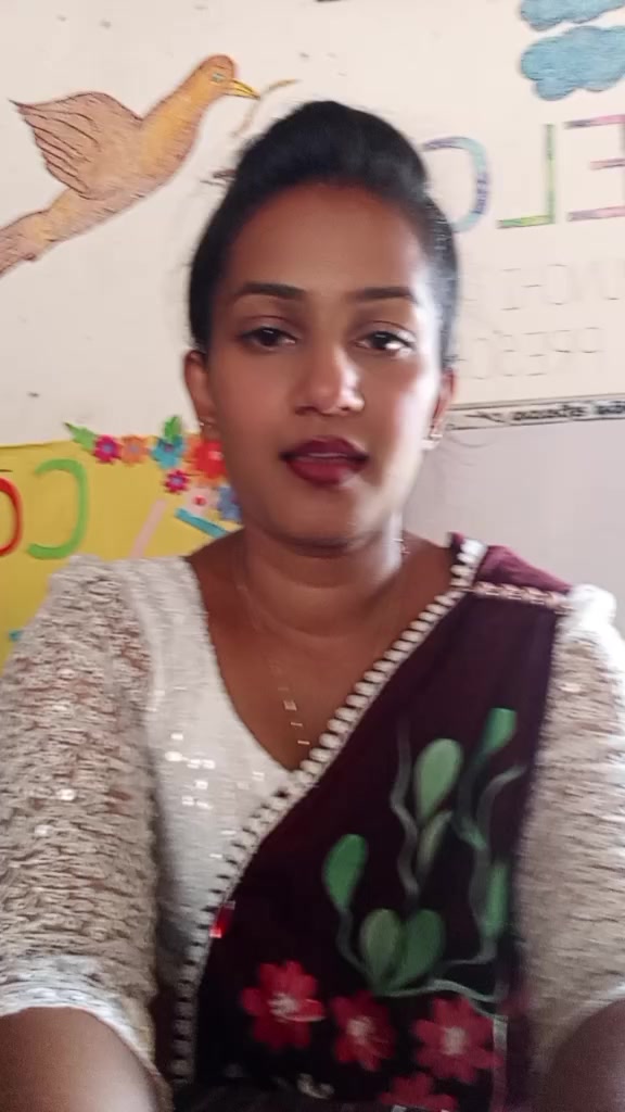 @🇱🇰AHINSAKA NETHU 🇱🇰🇴🇲