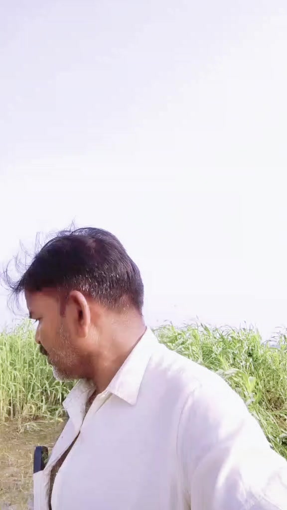 @🥰🥰Saleem Akhtar 🥰🥰