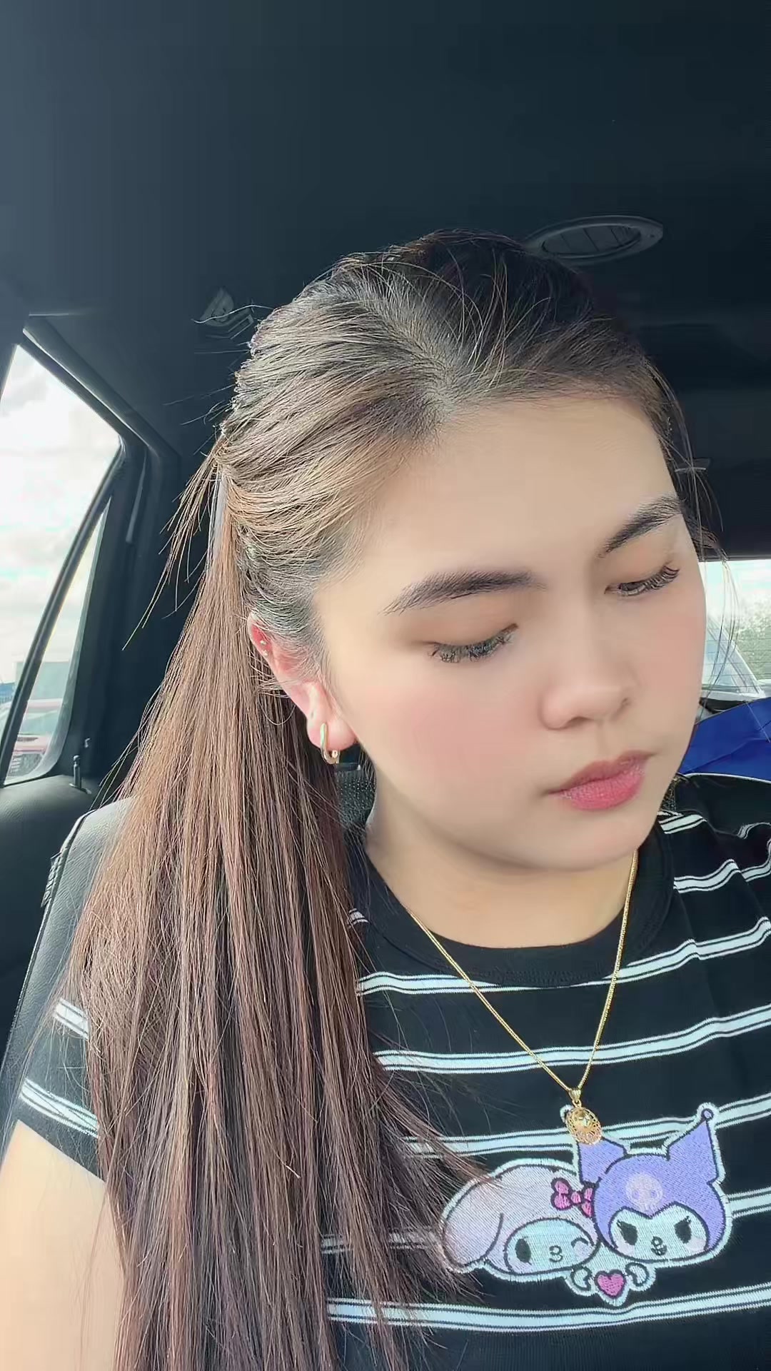 @Mindoreña in Canada 🇨🇦